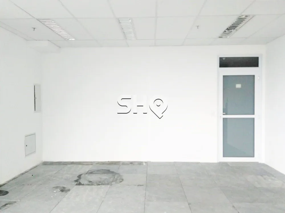 Sala-Conjunto, 53 m² - Foto 10