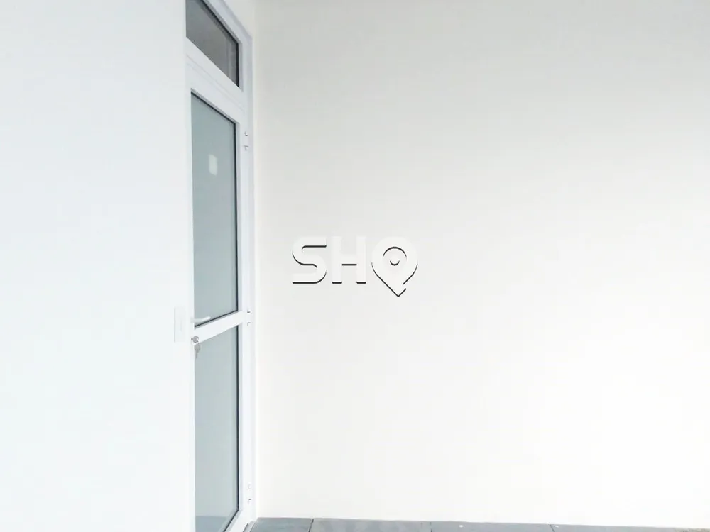 Sala-Conjunto, 53 m² - Foto 15