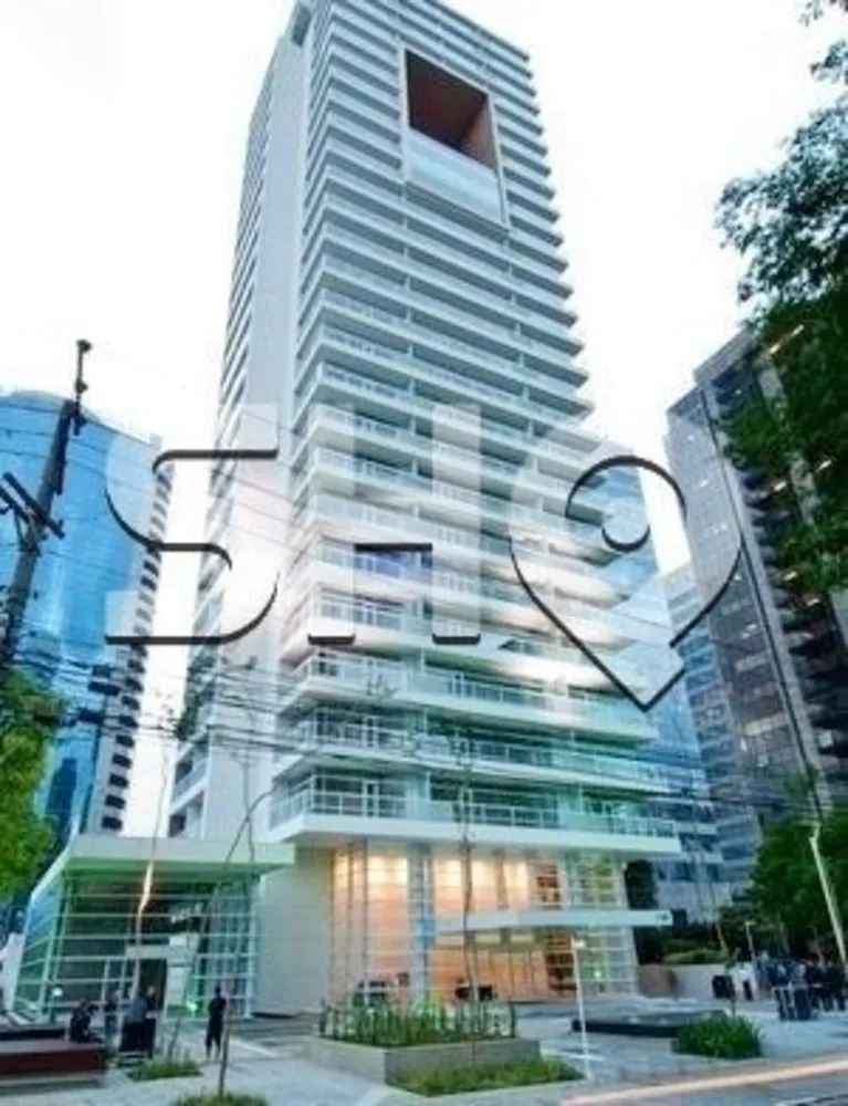 Sala-Conjunto, 53 m² - Foto 9