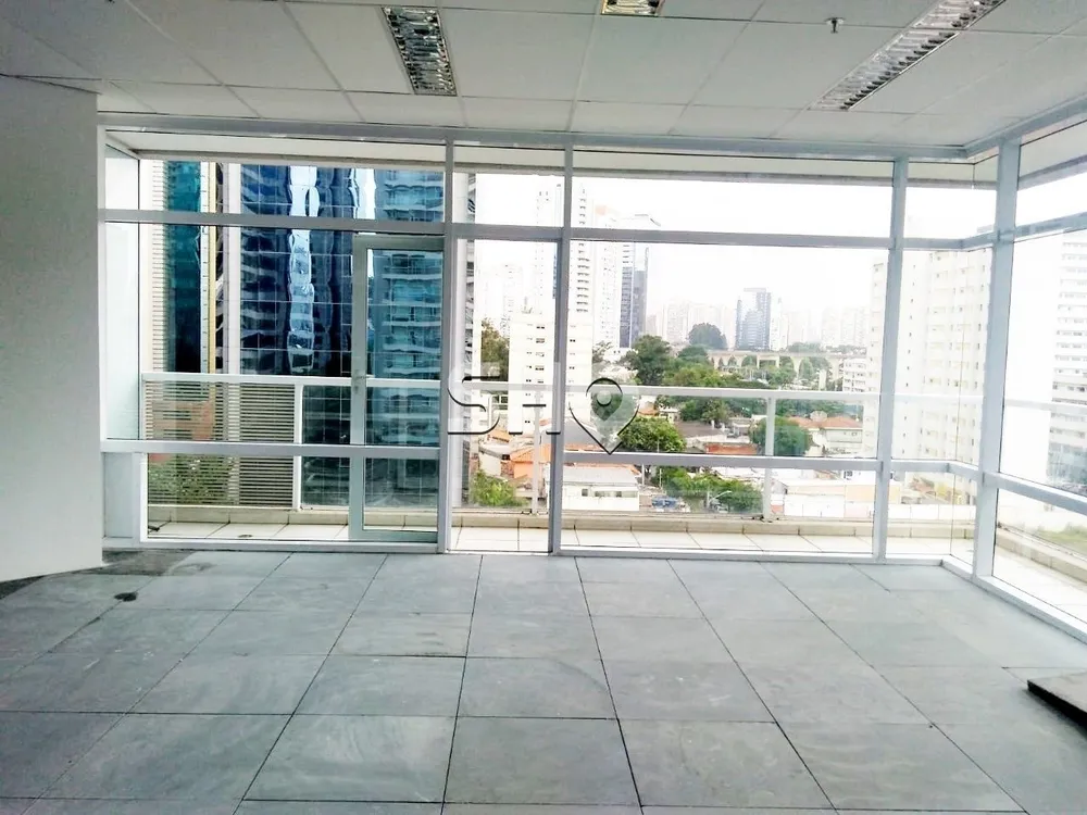 Sala-Conjunto, 53 m² - Foto 13
