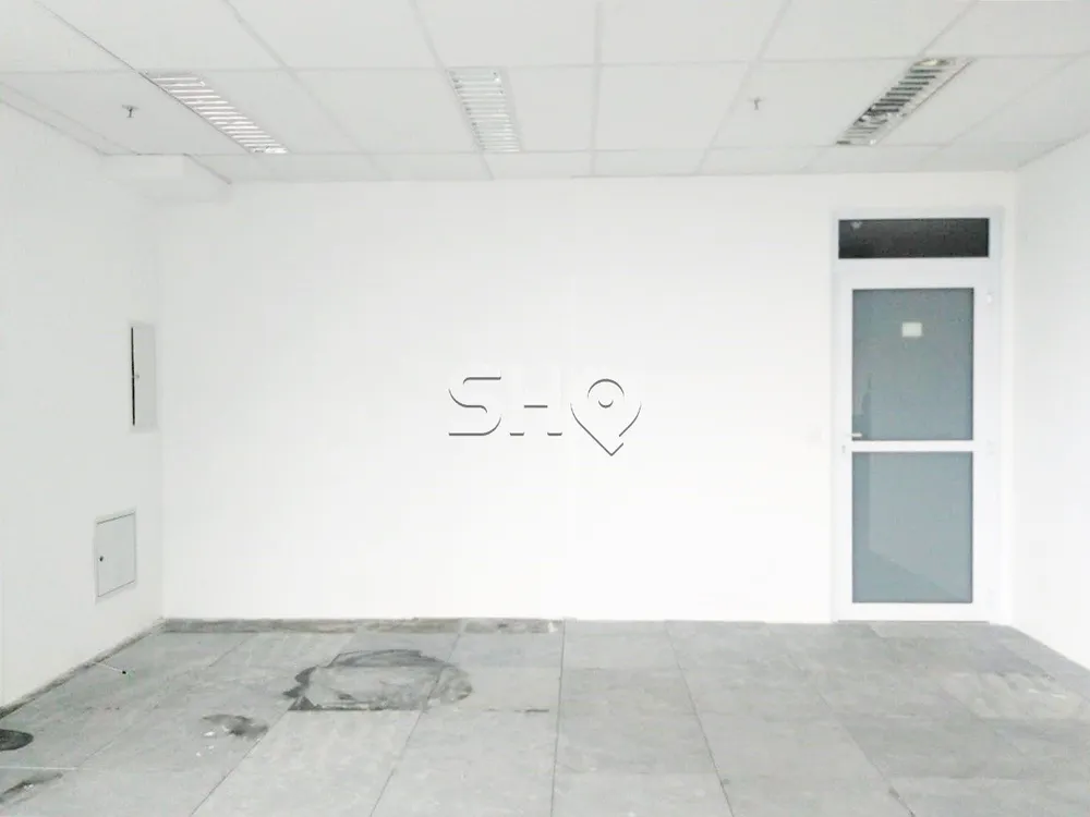 Sala-Conjunto, 53 m² - Foto 3