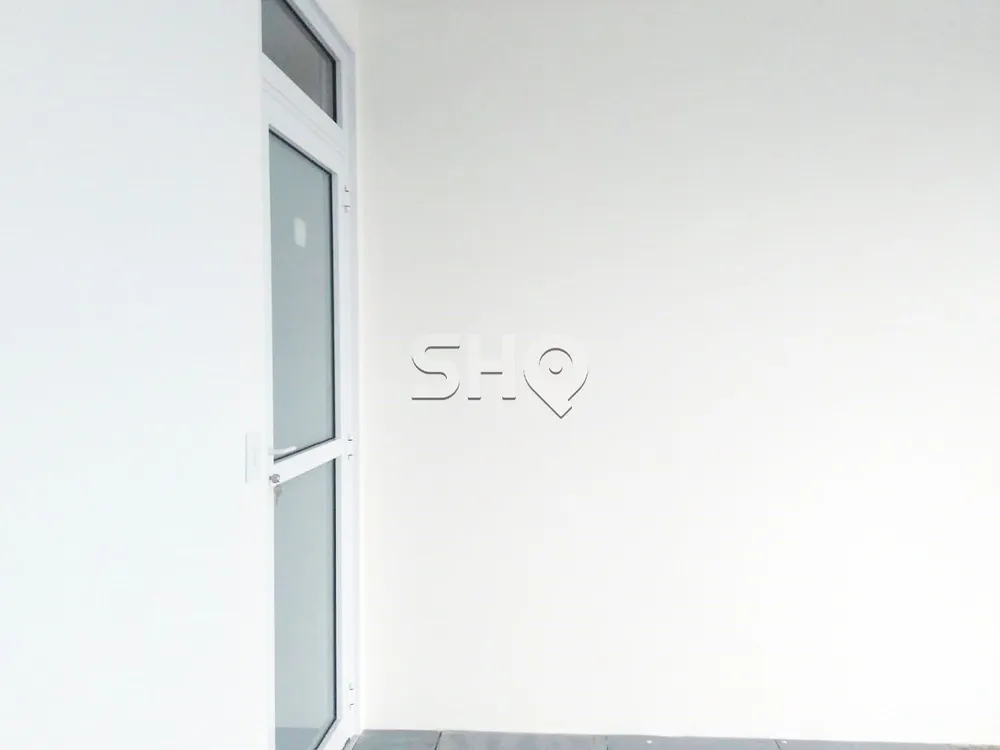 Sala-Conjunto, 53 m² - Foto 4