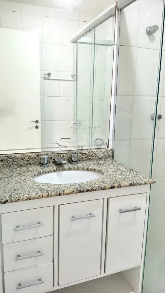 Apartamento, 3 quartos, 76 m² - Foto 4