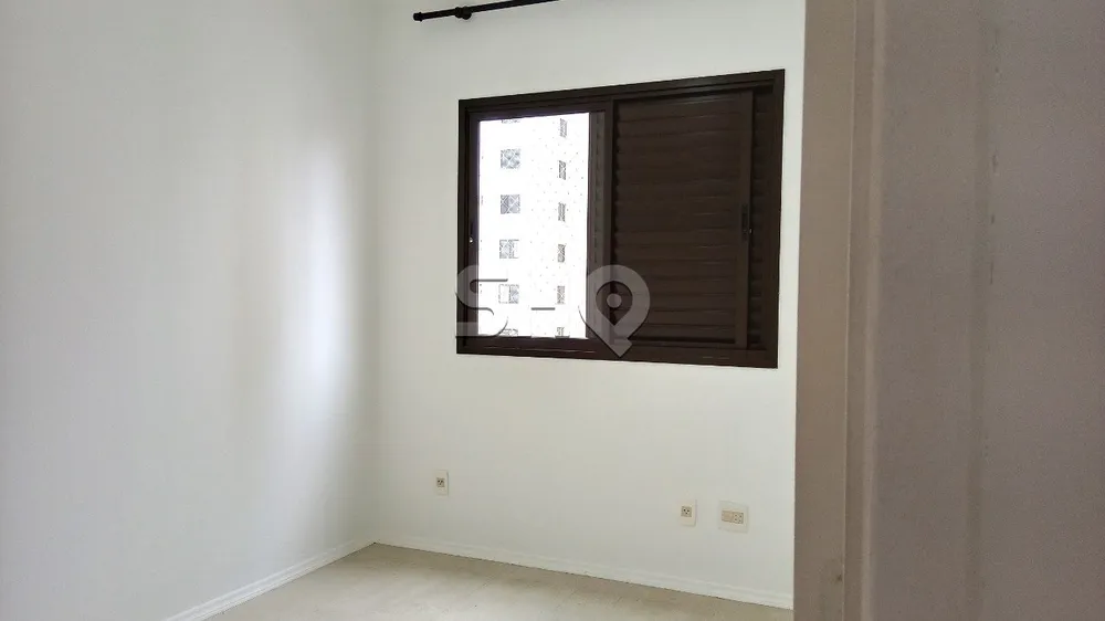 Apartamento, 3 quartos, 76 m² - Foto 1
