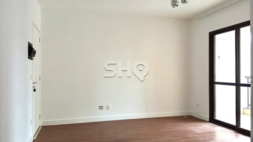 Apartamento, 3 quartos, 76 m² - Foto 3