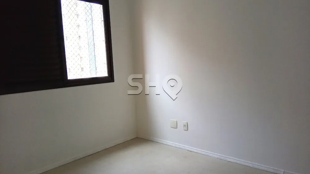 Apartamento, 3 quartos, 76 m² - Foto 2