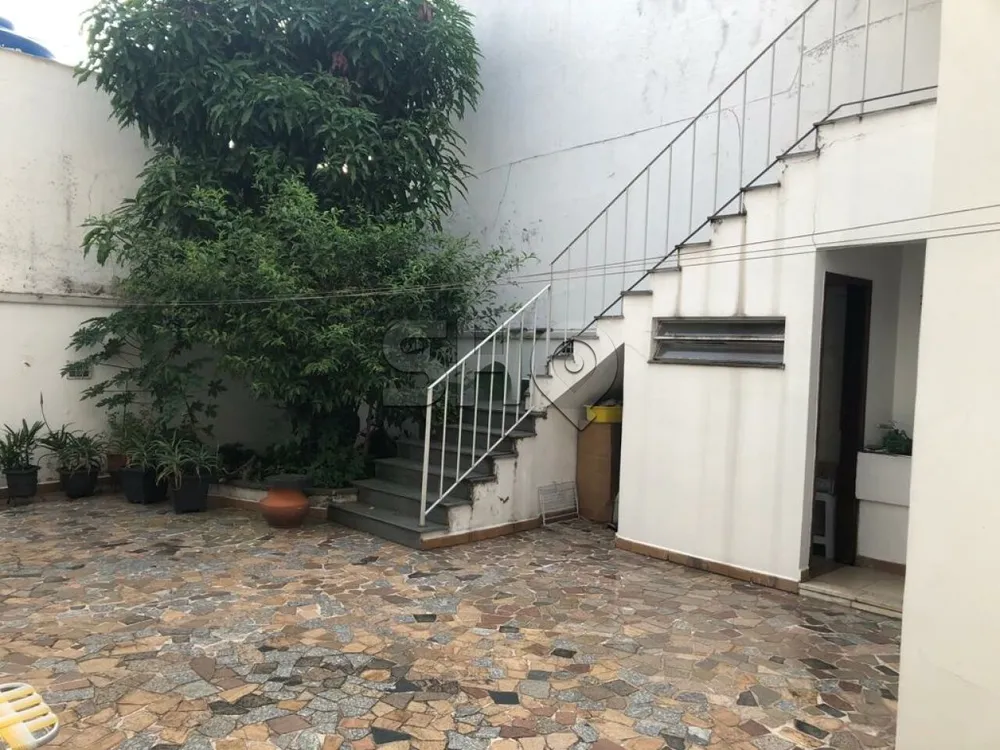 Sobrado, 3 quartos, 240 m² - Foto 7