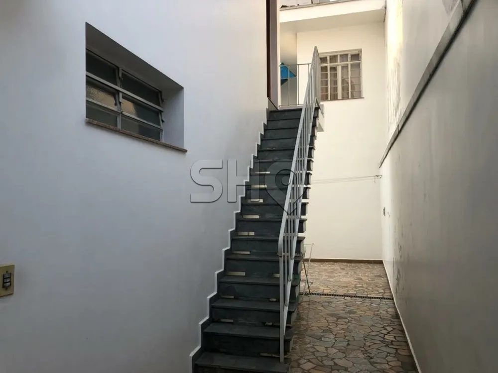 Sobrado, 3 quartos, 240 m² - Foto 8