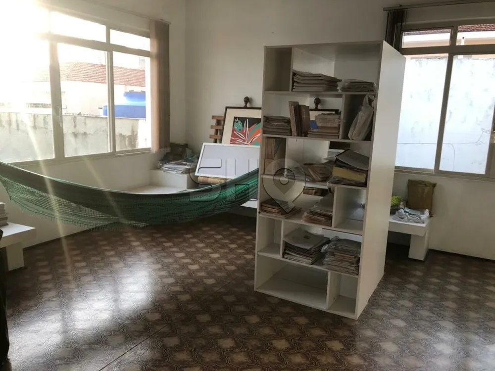 Sobrado, 3 quartos, 240 m² - Foto 4