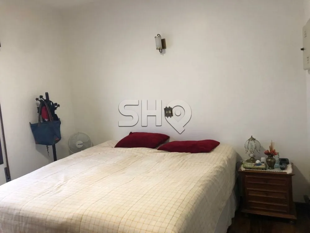 Sobrado, 3 quartos, 240 m² - Foto 5
