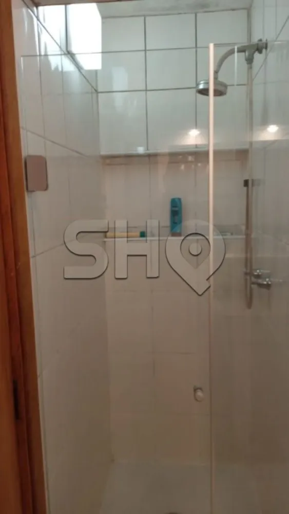 Apartamento, 3 quartos, 167 m² - Foto 4