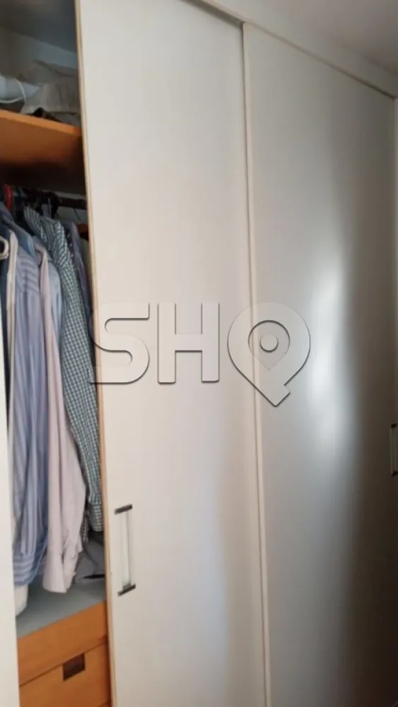 Apartamento, 3 quartos, 167 m² - Foto 3