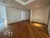 Apartamento, 2 quartos, 120 m² - Foto 3