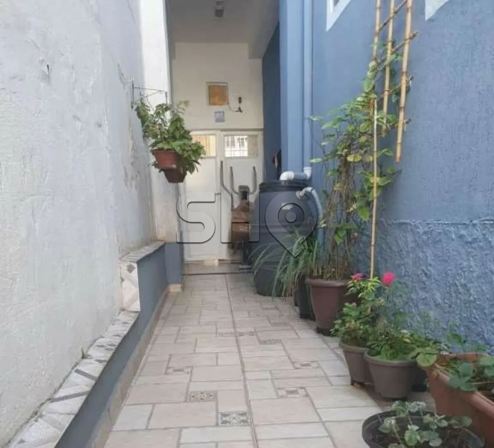Sobrado, 3 quartos, 145 m² - Foto 7