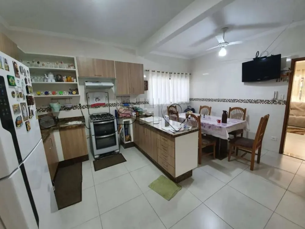 Sobrado, 3 quartos, 145 m² - Foto 8