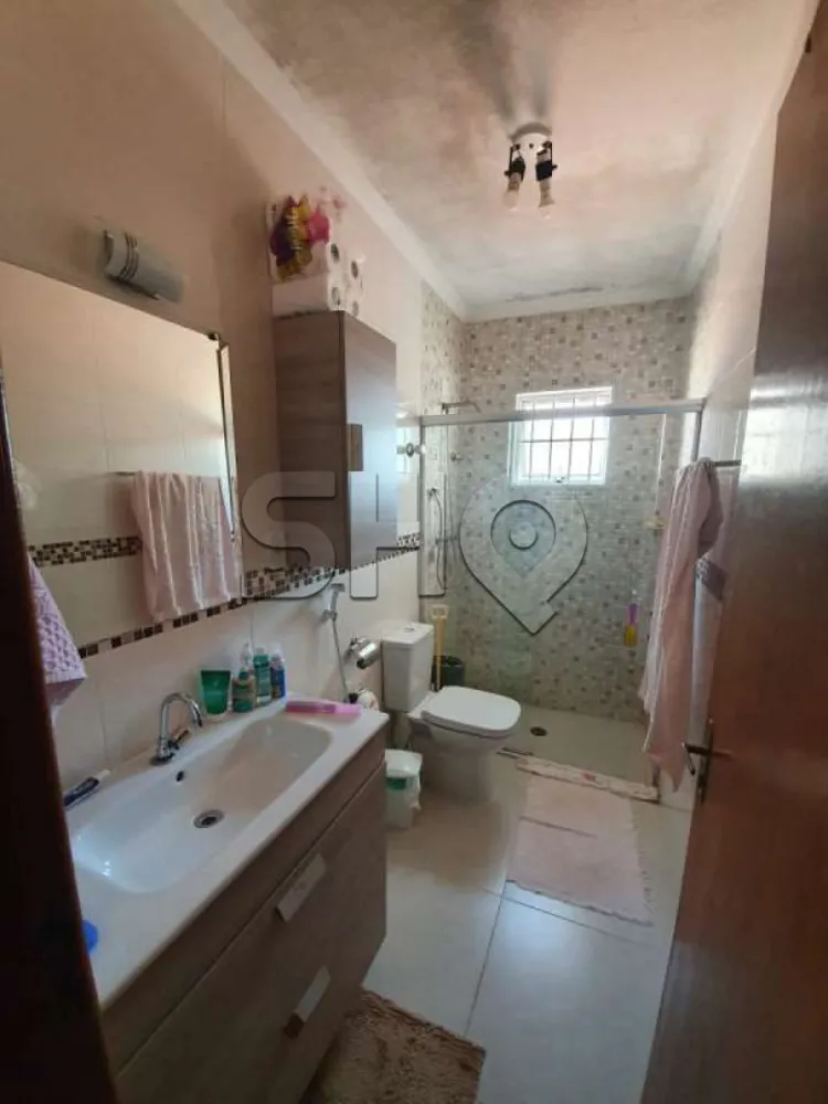 Sobrado, 3 quartos, 145 m² - Foto 6