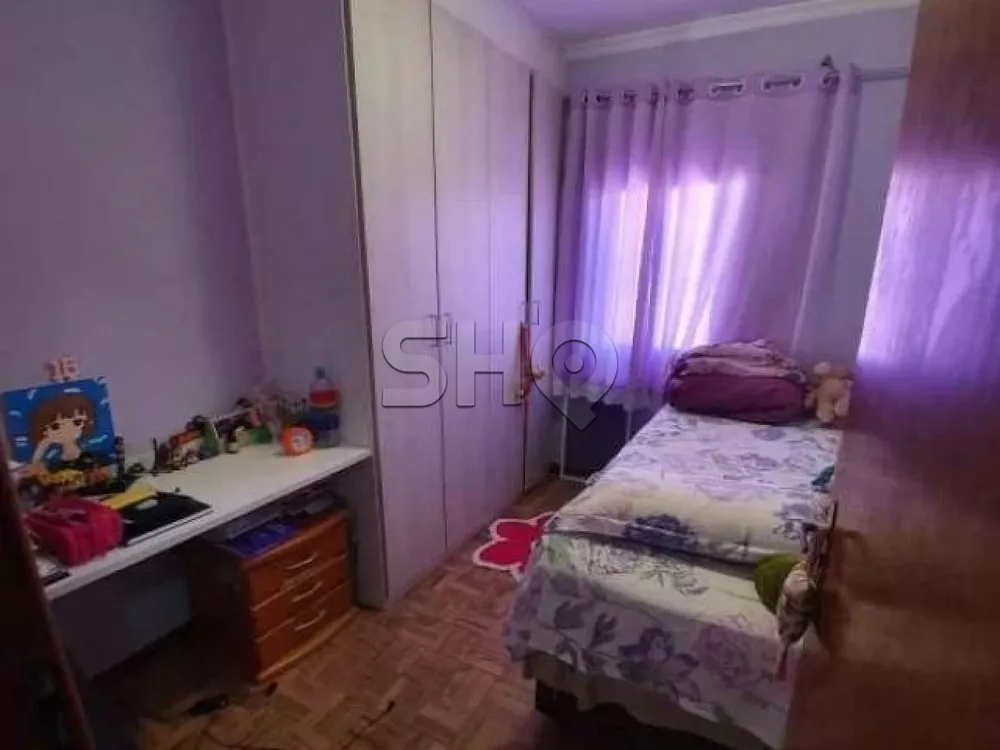 Sobrado à venda com 3 quartos, 145m² - Foto 4