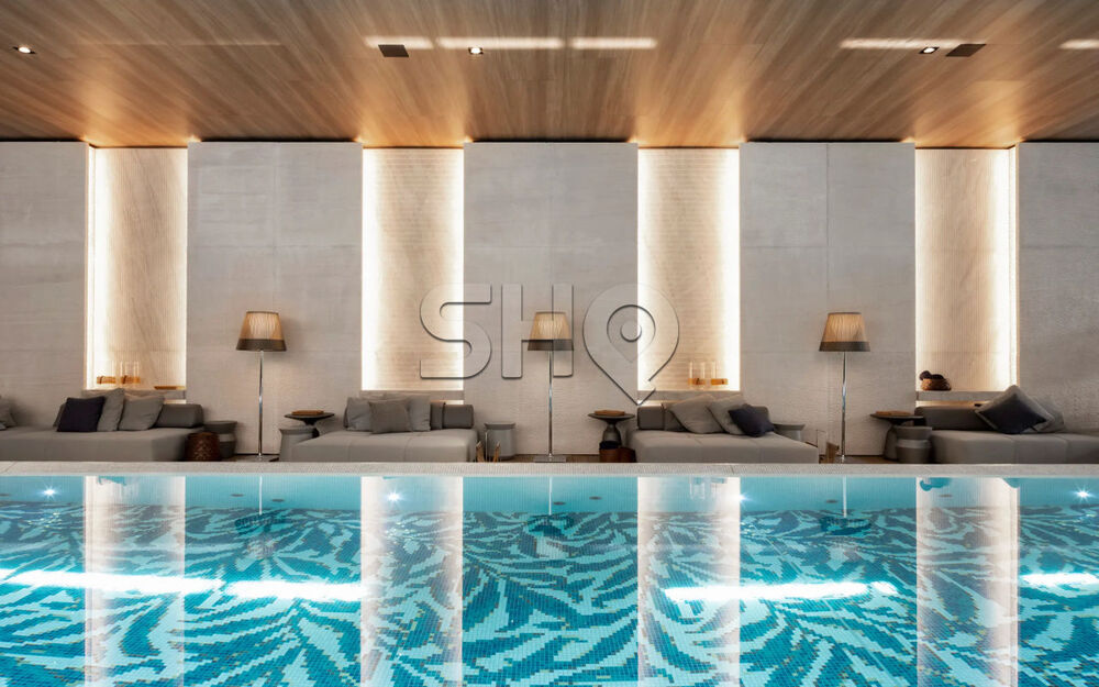 Apartamento, 4 quartos, 570 m² - Foto 10