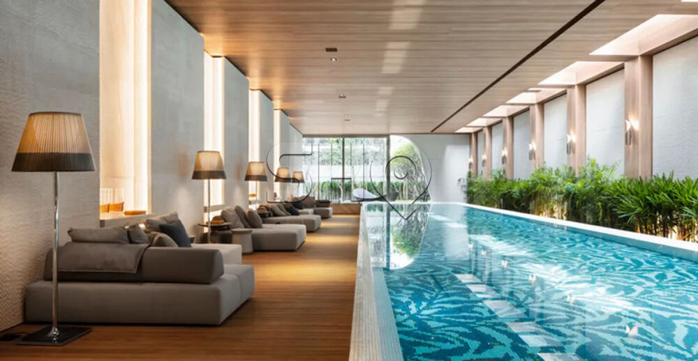 Apartamento, 4 quartos, 570 m² - Foto 8