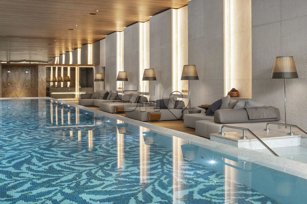 Apartamento, 4 quartos, 570 m² - Foto 11