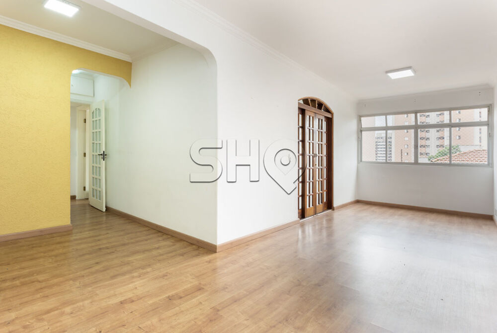 Apartamento, 2 quartos, 78 m² - Foto 7