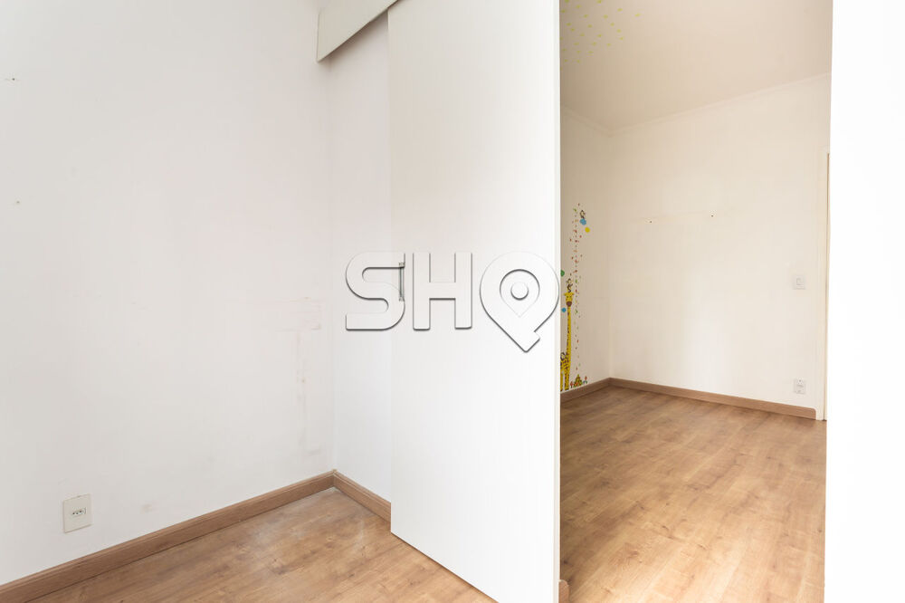 Apartamento, 2 quartos, 78 m² - Foto 15