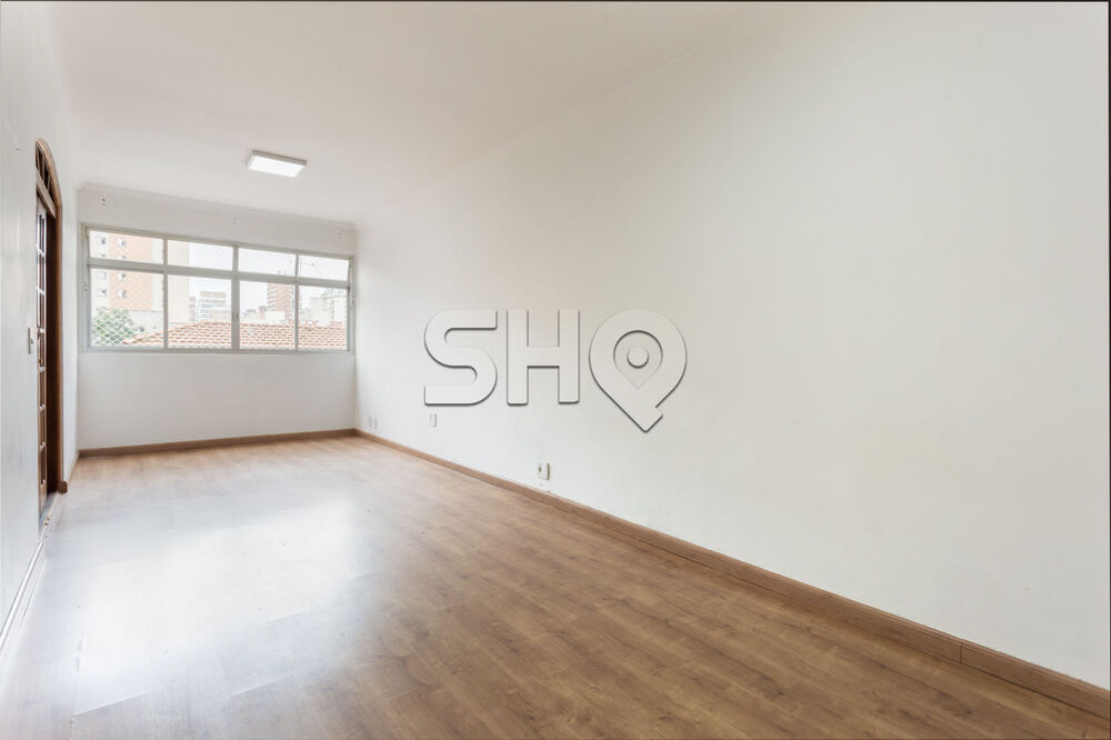 Apartamento, 2 quartos, 78 m² - Foto 8