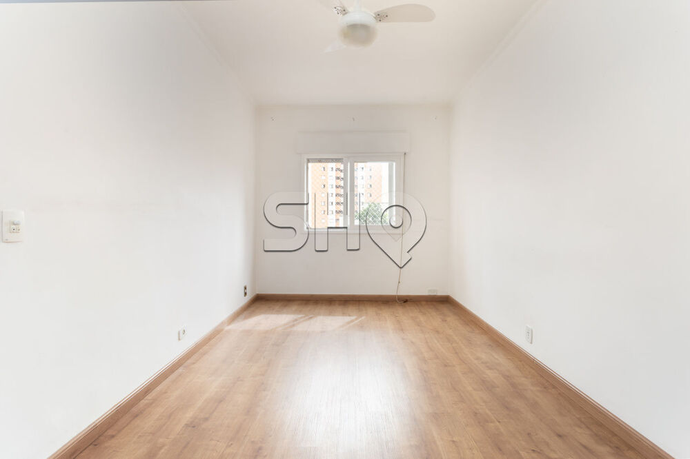 Apartamento, 2 quartos, 78 m² - Foto 2