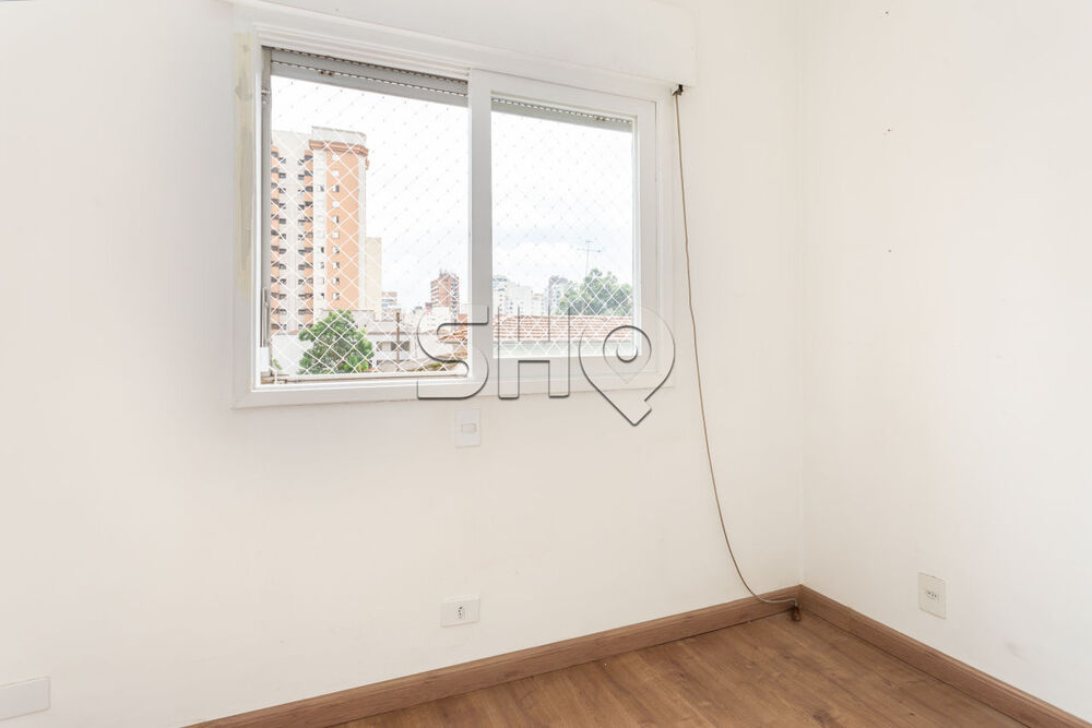 Apartamento, 2 quartos, 78 m² - Foto 14