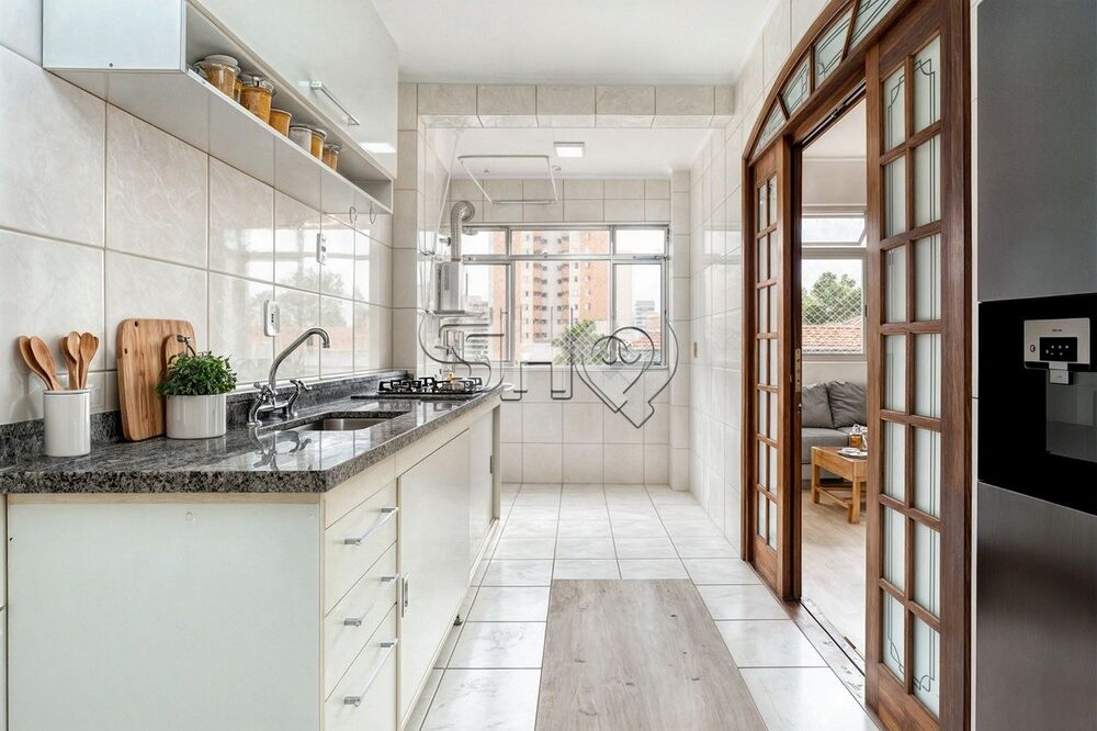 Apartamento, 2 quartos, 78 m² - Foto 5