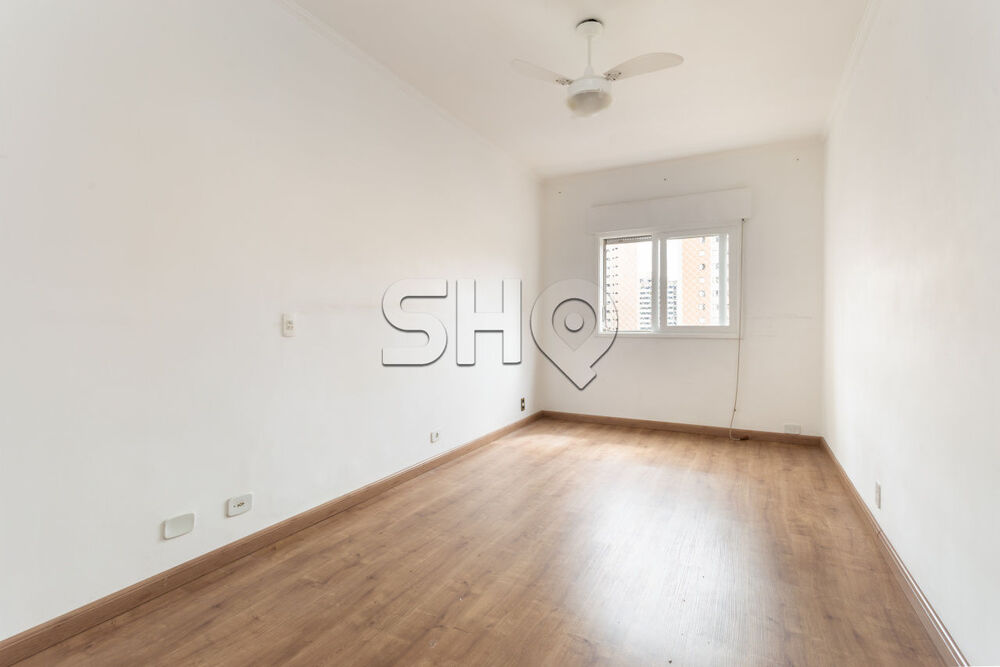 Apartamento, 2 quartos, 78 m² - Foto 16