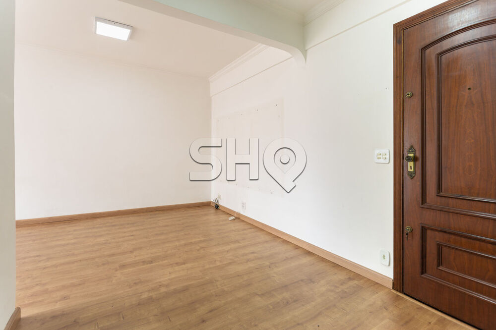 Apartamento, 2 quartos, 78 m² - Foto 11