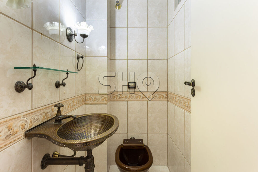 Apartamento, 2 quartos, 78 m² - Foto 18