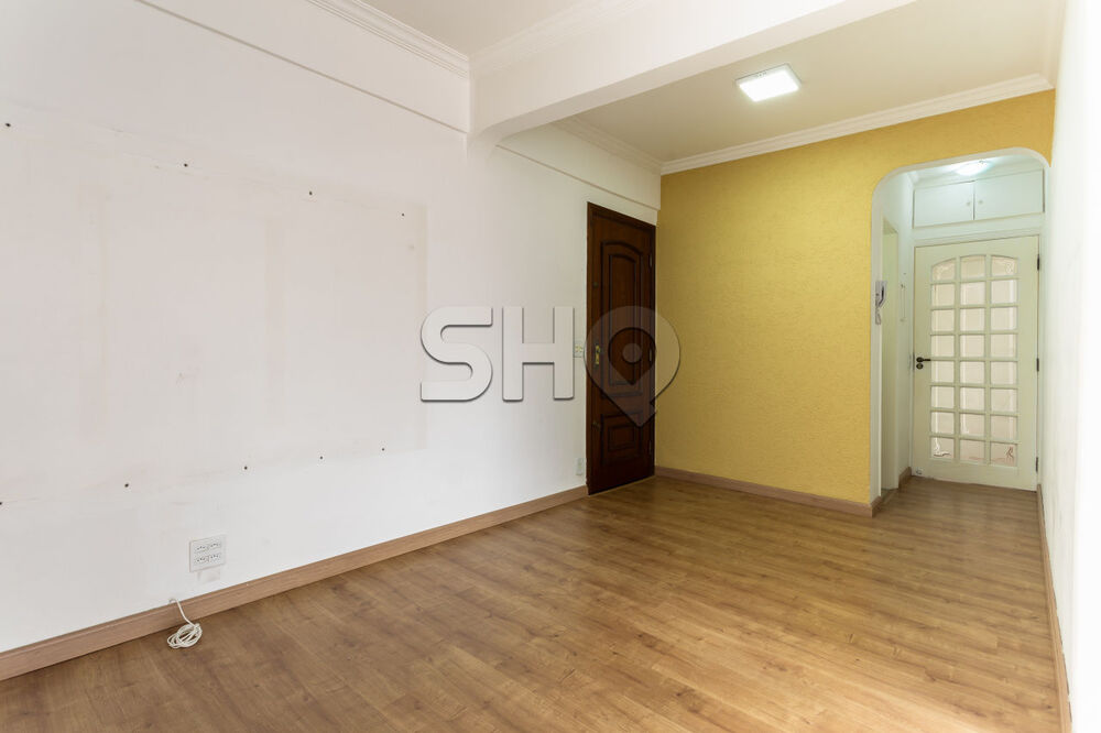 Apartamento, 2 quartos, 78 m² - Foto 10