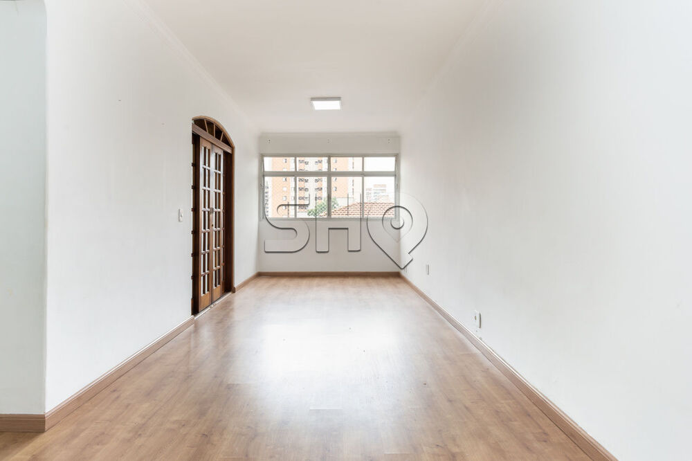 Apartamento, 2 quartos, 78 m² - Foto 4