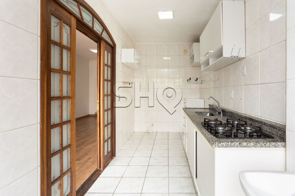 Apartamento, 2 quartos, 78 m² - Foto 12