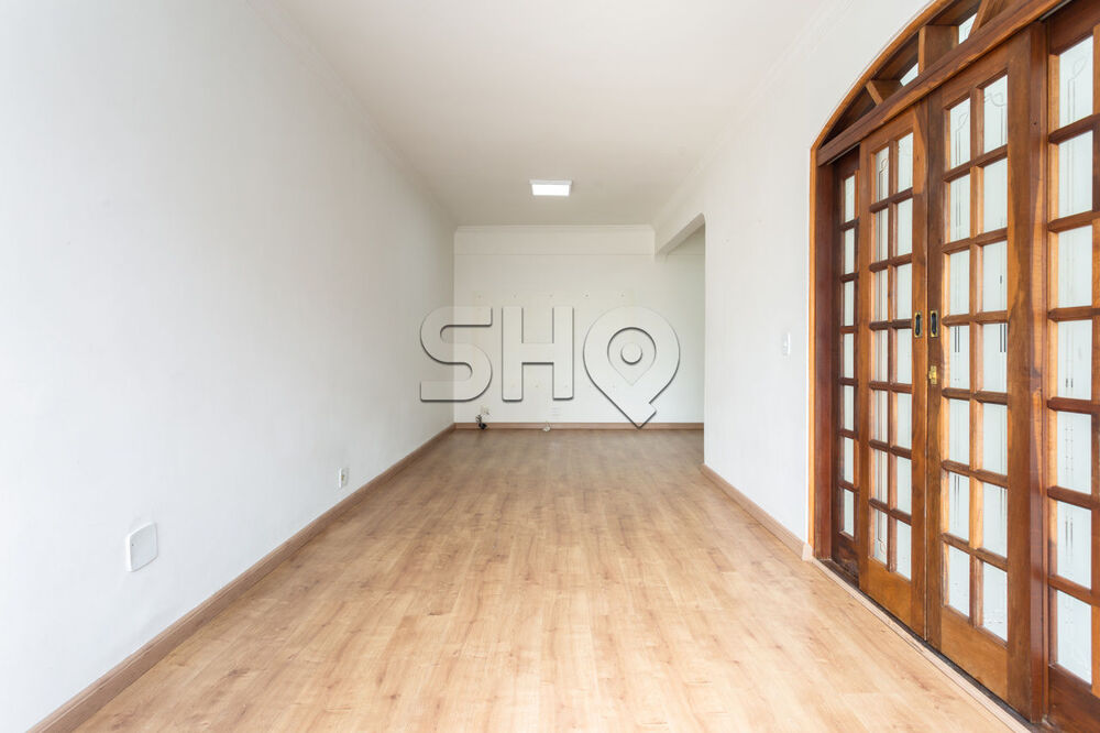 Apartamento, 2 quartos, 78 m² - Foto 9