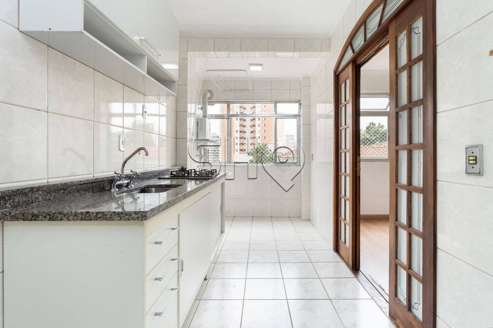 Apartamento, 2 quartos, 78 m² - Foto 6