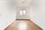 Apartamento, 2 quartos, 78 m² - Foto 2