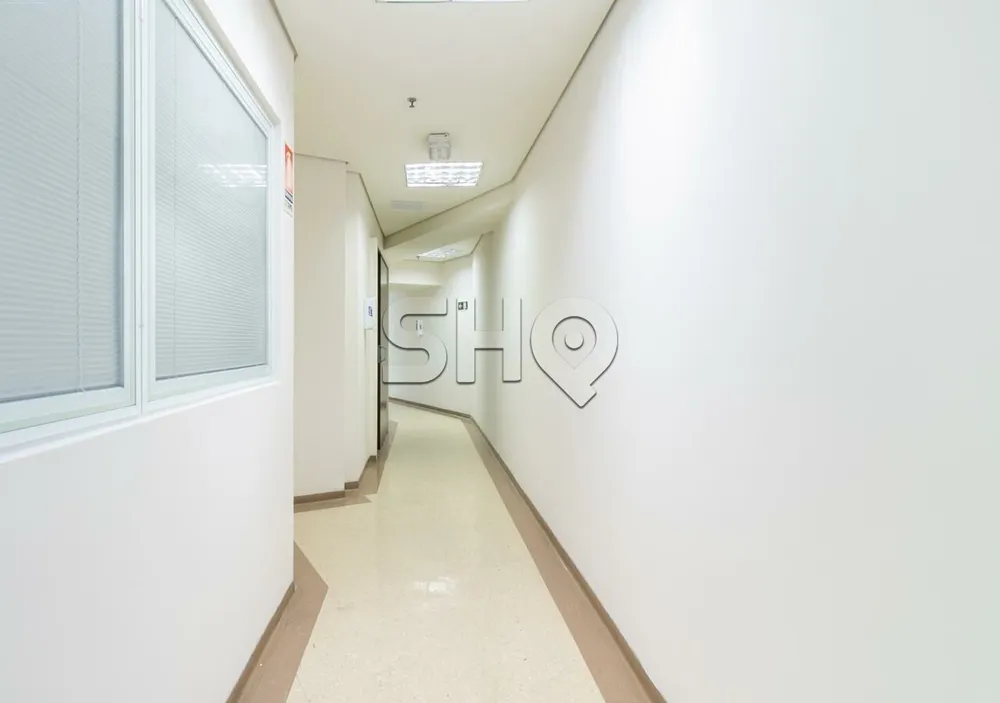 Loja-Salão, 146 m² - Foto 6