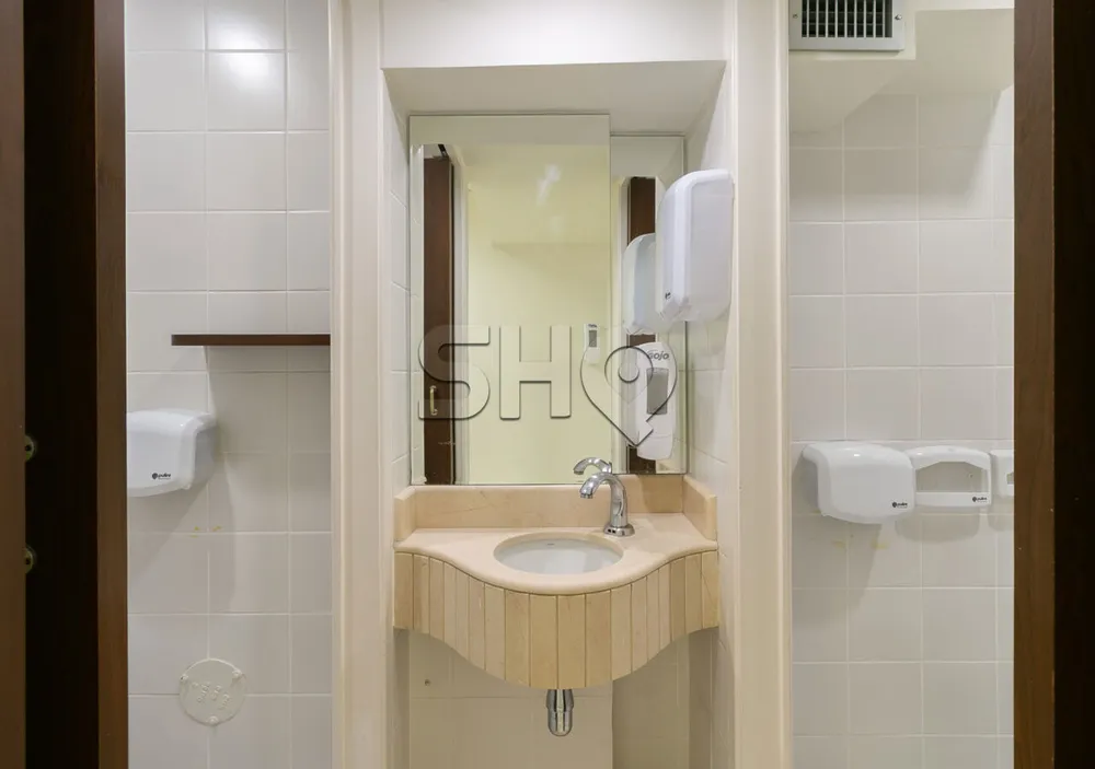 Loja-Salão, 146 m² - Foto 8