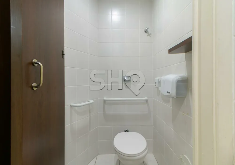 Loja-Salão, 146 m² - Foto 3