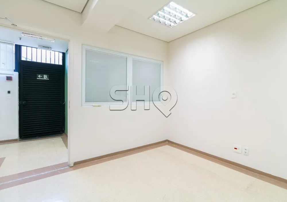 Loja-Salão, 146 m² - Foto 7