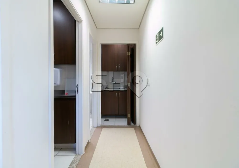Loja-Salão, 146 m² - Foto 5