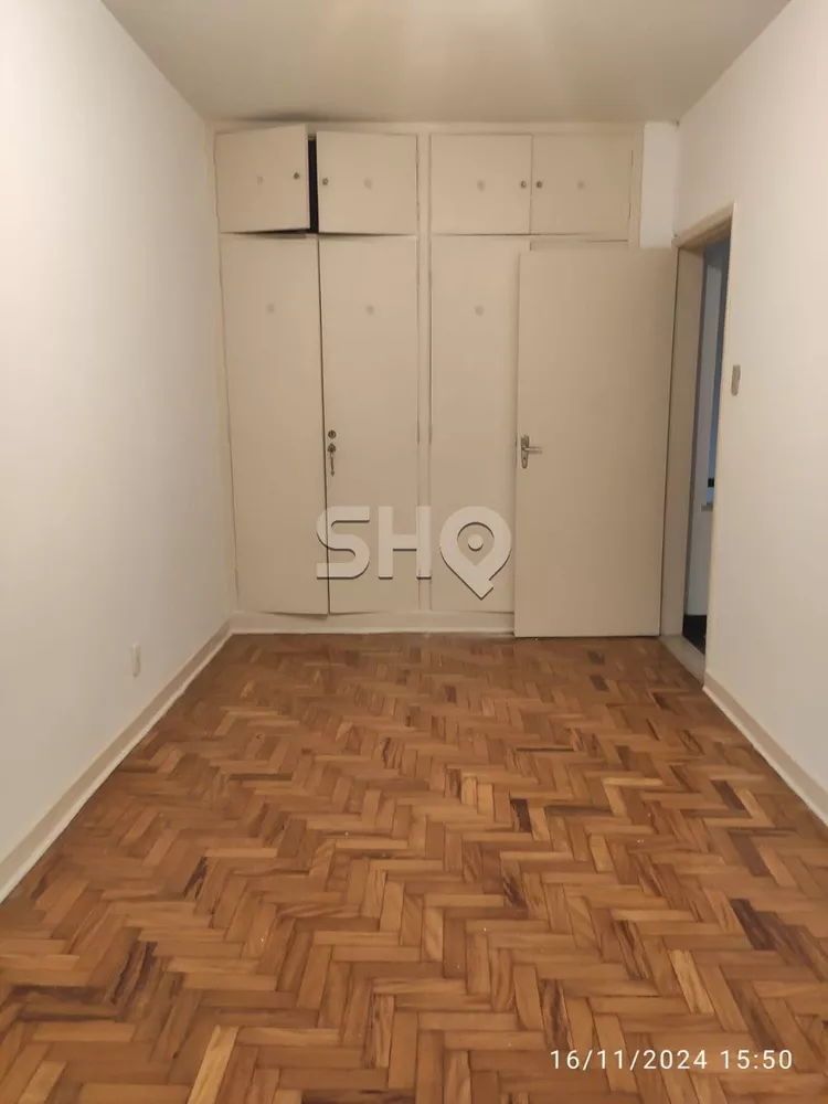 Sobrado para alugar com 3 quartos, 120m² - Foto 3