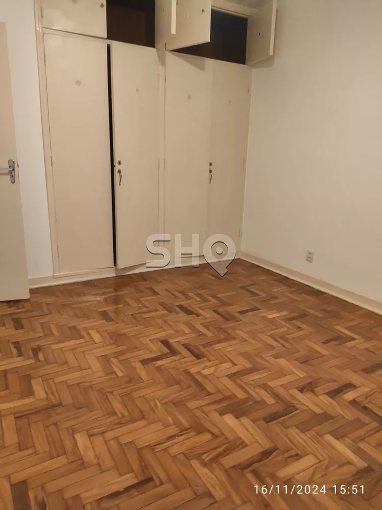 Sobrado para alugar com 3 quartos, 120m² - Foto 4