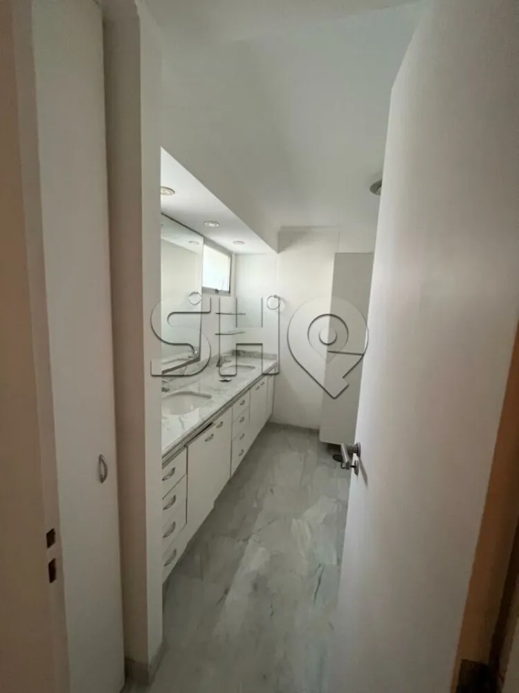 Apartamento, 3 quartos, 170 m² - Foto 5