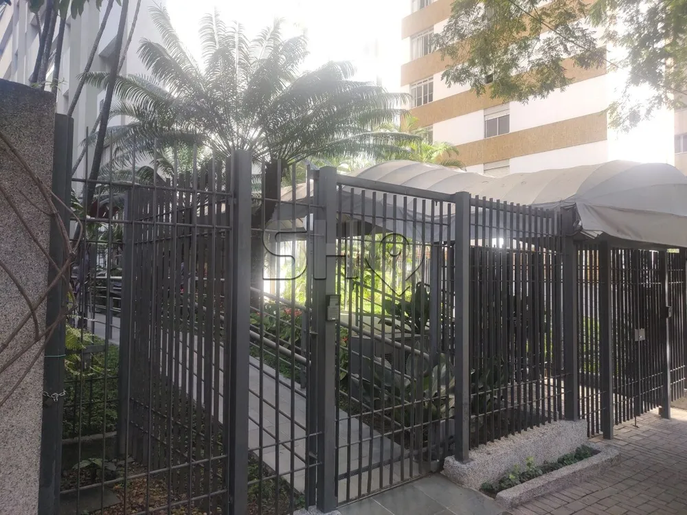 Apartamento, 3 quartos, 170 m² - Foto 6