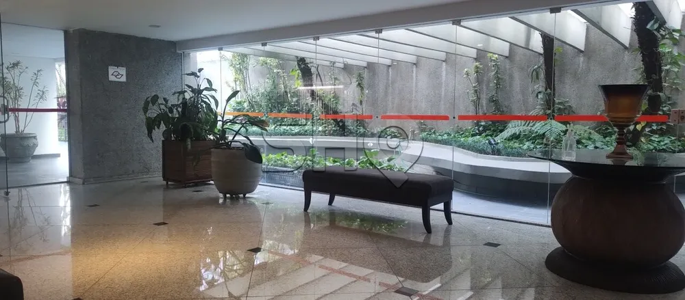 Apartamento, 3 quartos, 170 m² - Foto 7