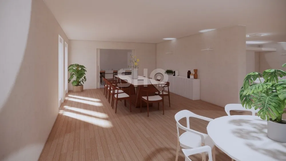 Apartamento, 3 quartos, 403 m² - Foto 3